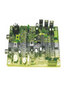 10-rs-semiconductor.jpg