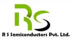 rs-semiconductors-pvt-ltd-logo.jpg 5206
