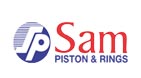 Samkrg Pistons And Rings Ltd.