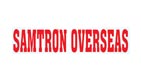 Samtron Overseas