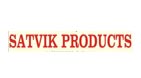 Satvik Products