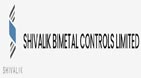 Shivalik Bimetal Controls Ltd.