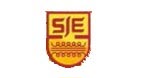 Shreejee Electro Devices