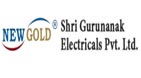 Shri Guru Nanak Electricals Pvt. Ltd.