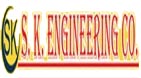 sk-engineering-works-logo.jpg 834