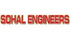 Sohal Engineers