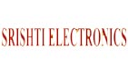 Srishti Electronics