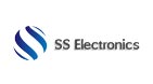 S.S. Electronics