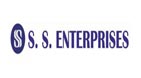 S.S. Enterprises