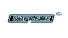 Supreme Instrument Laboratories