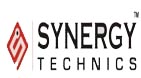 Synergy Technics