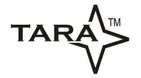 Tara Relays Pvt. Ltd.