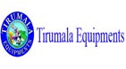 Tirumala Equipments
