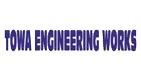 Towa Engineering Works