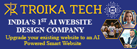https://troikatech.in/