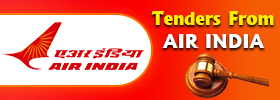 Air India