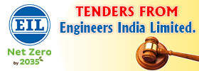 Engineersindia