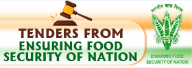 Ensuring Food Security Of Nation
