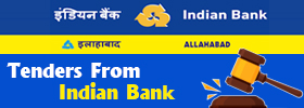 Indian Bank Allahabad