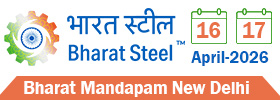280x100-bharat-steel-tm.jpg