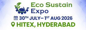 https://ecosustainexpo.in