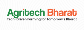 agritech-yashobhoomi-2026-280x100.gif