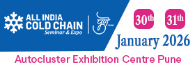 all-india-cold-chain-jan-280x100.jpg