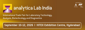 analytical_lab-hyderabad-2026-280x100.png