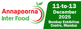 https://www.annapoornainterfood.com/