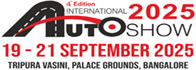 auto-show-280x100.png
