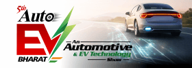 autoev-bengaluru-2026-280x100.gif