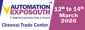 https://www.south.automationindiaexpo.com/