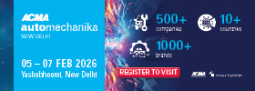 automechanika-acma-delhi-280x100.jpg