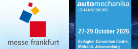 automechanika-johannesburg-2026-280x100.png