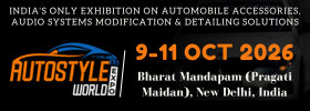 autostyle-newdelhi-2026-280x100.png