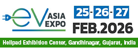 https://www.evasia.in/