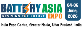 battery-asia-expo-2026-280x100.png