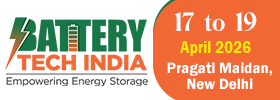 https://www.batterytechindiaexpo.com/