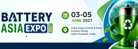 batteryexpo-noida-2027-280x100.png