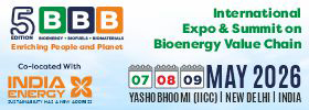 https://www.bbbsummit.in/