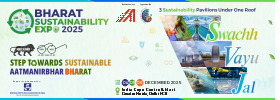 https://bharatsustainabilityexpo.com