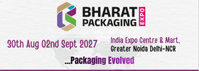 bharat_packaging_expo-greater_noida-2027_280x100.png