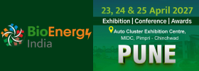 bioenergy-pune-2027-280x100.png