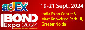 bond-expo-2024-banner.jpg