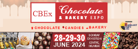 chocolate-and-bakery-expo-2024-280x100.gif