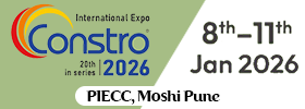 constro-jan-2026.png