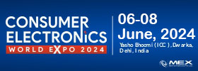 consumer-electronics-world-expo-2024-banner.jpg