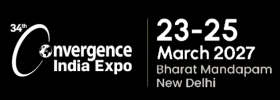 convergenceexpo-delhi-2027-280x100.png