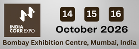 correxpo-mumbai-2026-280x100.png
