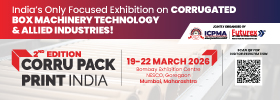 https://corrupackprintindia.org/